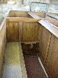 2006-0606-1411-49.jpg